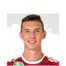 Foto de B. Pávkovics