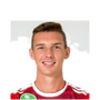 Foto de B. Pávkovics