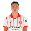 jugador