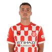 jugador