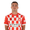 jugador
