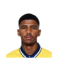 Foto de Vitor Meer