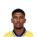 Foto de Vitor Meer