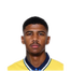 Foto de Vitor Meer