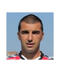 Foto de Aleksandar Jovanović