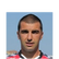 Foto de Aleksandar Jovanović