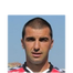Foto de Aleksandar Jovanović