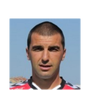 Foto de Aleksandar Jovanović