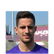 Foto de K. Nagy