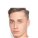 Foto de A. Pintér