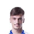 Foto de Albion Avdijaj
