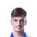 Foto de Albion  Avdijaj