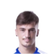 Foto de Albion  Avdijaj
