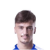 Foto de Albion  Avdijaj