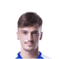 Foto de Albion Avdijaj