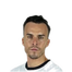 Foto de Jugador