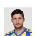 Foto de T. Takács