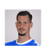 Foto de D. Banai