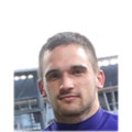Foto de K. Szűcs