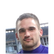 Foto de K. Szűcs