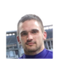 Foto de K. Szűcs