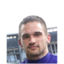 Foto de K. Szűcs