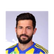 Foto de Dániel Nagy