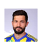 Foto de Dániel Nagy