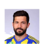 Foto de Dániel Nagy