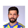 Foto de Dániel Nagy