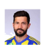 Foto de Dániel Nagy