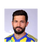 Foto de D. Nagy