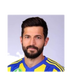 Foto de Dániel Nagy