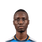 Foto de O. Nwobodo