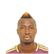 Foto de Lacina Emeghara Traoré