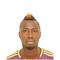 Foto de Lacina Emeghara Traoré
