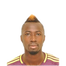 Foto de Lacina Emeghara Traoré