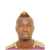 Foto de Lacina Emeghara Traoré