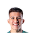 Foto de L. Zabala
