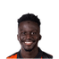 Foto de Jugador