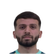 Foto de Mikael Askarov