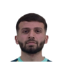 Foto de Mikael Askarov
