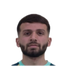 Foto de Mikael Askarov