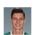 Foto de A. Temesvári