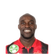 Foto de E. Uzoma