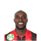 Foto de E. Uzoma