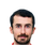 Foto de Z. Beglarishvili