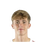 Foto de I. Price