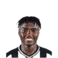 Foto de Michael Ndiweni