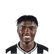 Foto de Michael Ndiweni